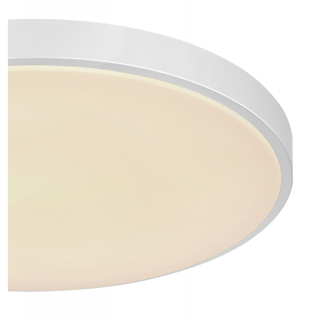 Stropné svietidlo SONNY - 18W, 1750/1300lm, IP20 - 41586-18