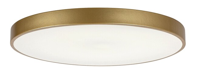 Svietidlo TESIA - 60W, 3760lm, IP20 - 71038