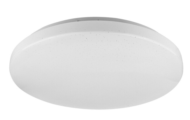 Svietidlo ROB - LED/32W, IP20 - 5436