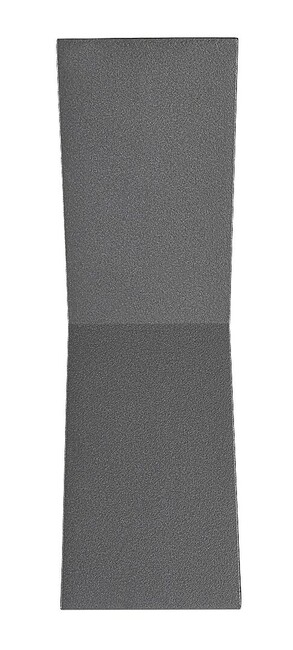 Svietidlo TEMSE - 6W, 290lm, IP65 - 77066