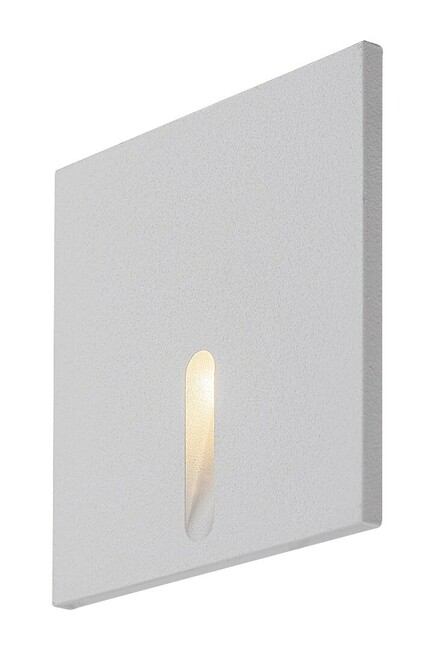 Svietidlo BOVEN - 3W, 10lm, IP20 - 71172