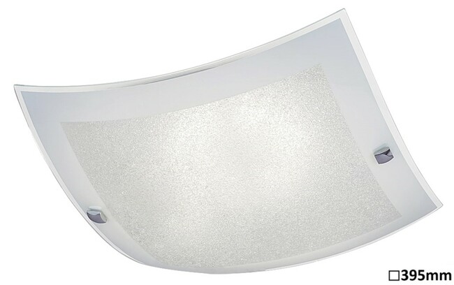 Svietidlo CHARLES LED - LED 18W, 230V, 50Hz, IP20 - 3393