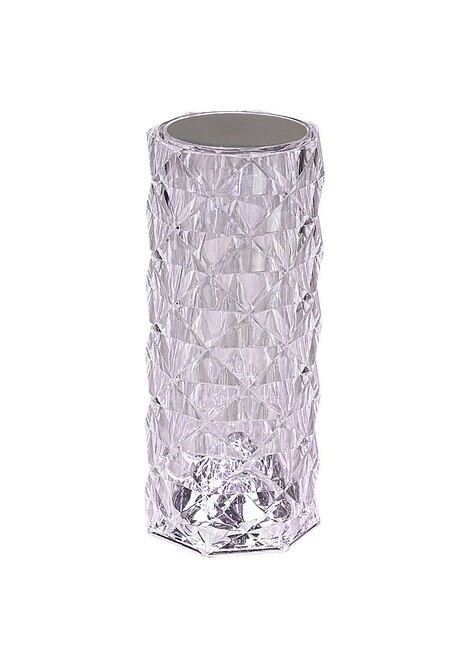 Dekoračné svietidlo SIGGY - DC5V,LED,1,5W,IP20 - 76015