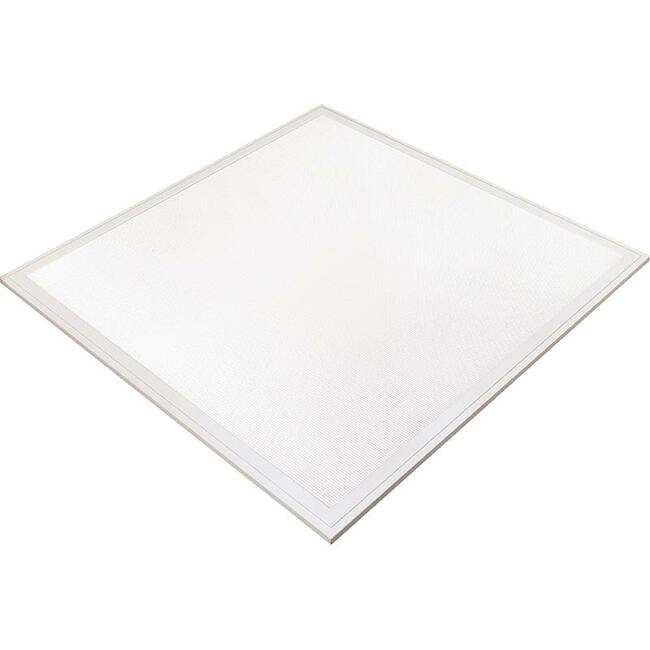 Sv. LED panel 60x60, 40W Exclusive