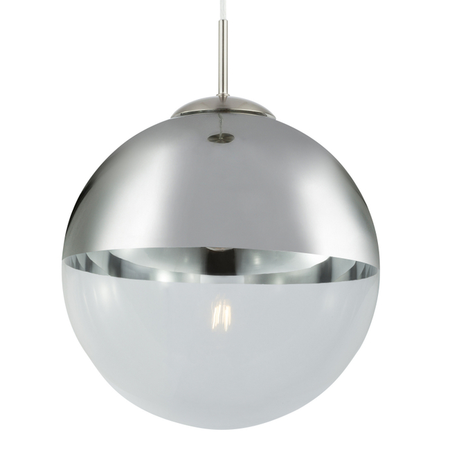 Závesné svietidlo VARUS - 15853