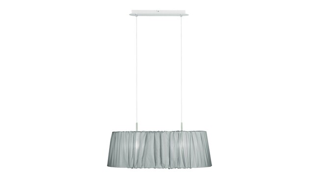 Svietidlo PIXIE - E27/ 2x max 60W, IP20 - 5458