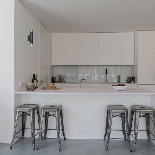 Svietidlo ZIRCON - GU10/2x max. 5W, IP20 - 5073