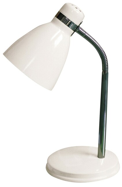 Svietidlo PATRIC - E14/40W, IP20 - 4205