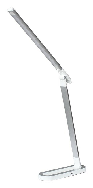 Svietidlo MISHA - LED/7W, IP20 - 3349