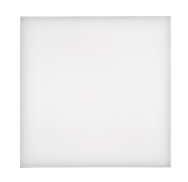 Svietidlo FARAMIR - LED 18W, IP20 -71001