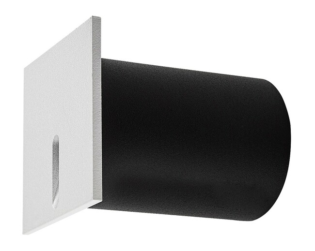 Svietidlo BOVEN - 3W, 10lm, IP20 - 71172