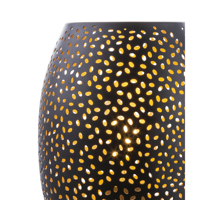 Stolová lampa NARRI - 24002S