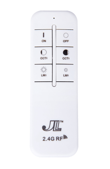 Stropné svietidlo KOLLI - 50W, 5000/2300lm, IP20 - 48405-50