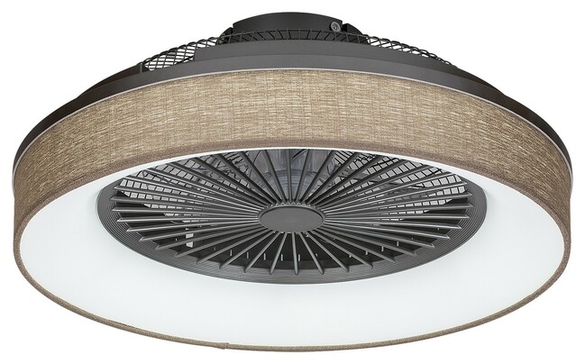 Svietidlo BENICIO - LED/35W, IP20 - 5420