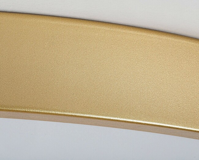 Svietidlo TESIA - 60W, 3760lm, IP20 - 71038