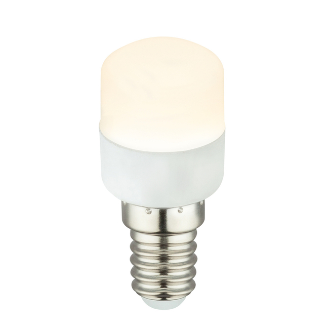 Žiarovka LED BULB - 10616