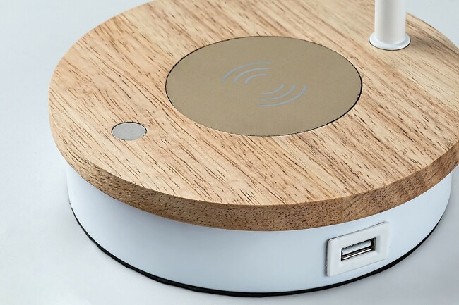 Svietidlo MOSLEY - E14 1x MAX 25W, IP20