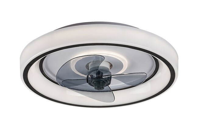 Svietidlo HORACIO - 67W, 5850lm, IP20 - 71009