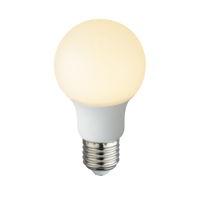 Žiarovka LED BULB - 10600-2