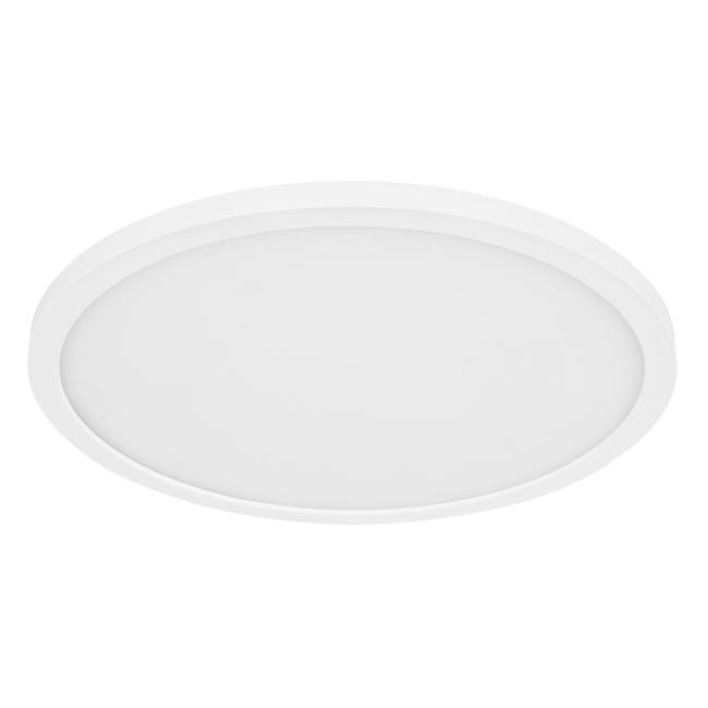 Stropné svietidlo SAPANA - 41562-18W