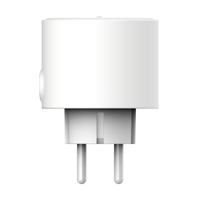 Smart zásuvka SMOCKET - IP20 - 98067SH