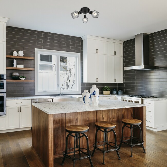 Svietidlo BELANO - E27, 3x max. 40W, IP20 - 3536