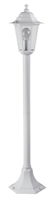 Svietidlo VELENCE - E27/60W, IP43 - 8209