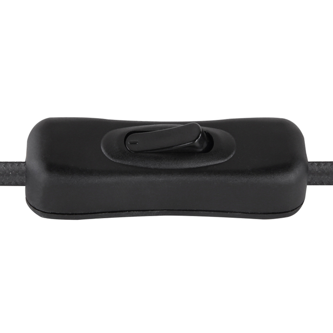 Stolová lampa ILLA - 20W, 2100/850lm, IP20 - 67266T