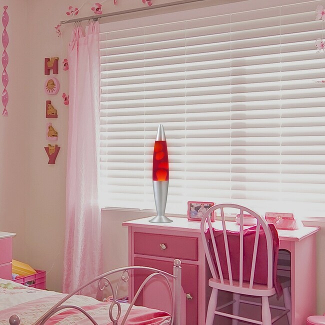 Svietidlo LOLLIPOP 2 - E14/G45/25W, IP20 - 4106