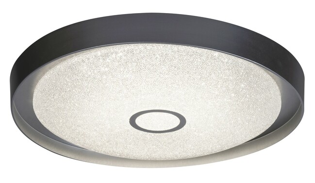 Svietidlo SKYLER - LED 22W, 230V, 50Hz, IP20 - 2297