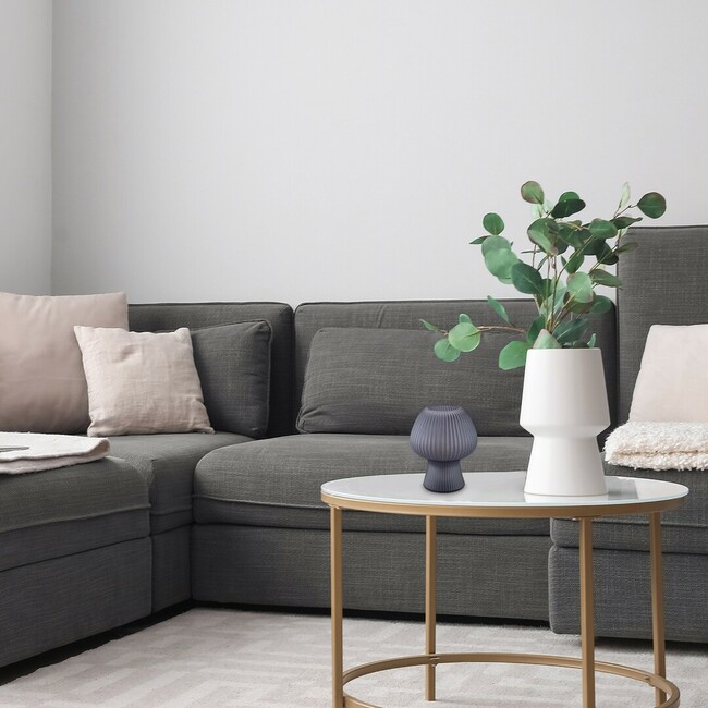 Dekoračné svietidlo VINELLE - E14/1x max. 60W, IP20 - 74024