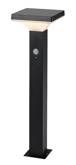 Svietidlo GELEEN - 4W, 400lm, IP44 -  77045