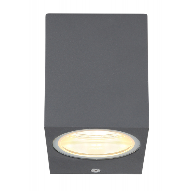 Vonkajšie svietidlo VERONIKA - 34164