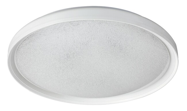 Svietidlo ESME - LED 40W, 230V, 50Hz, IP20 - 2300