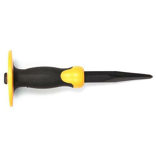 Sekáč STREND PRO Premium CHX-602, 200 mm, plochý