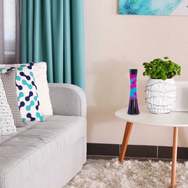 Svietidlo MINKA - GY6,35/20W, IP20 - 7028