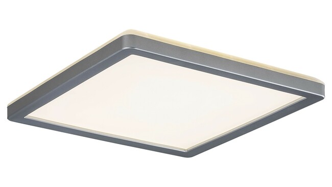 Svietidlo LAMBERT - LED/15W, IP44 - 3359