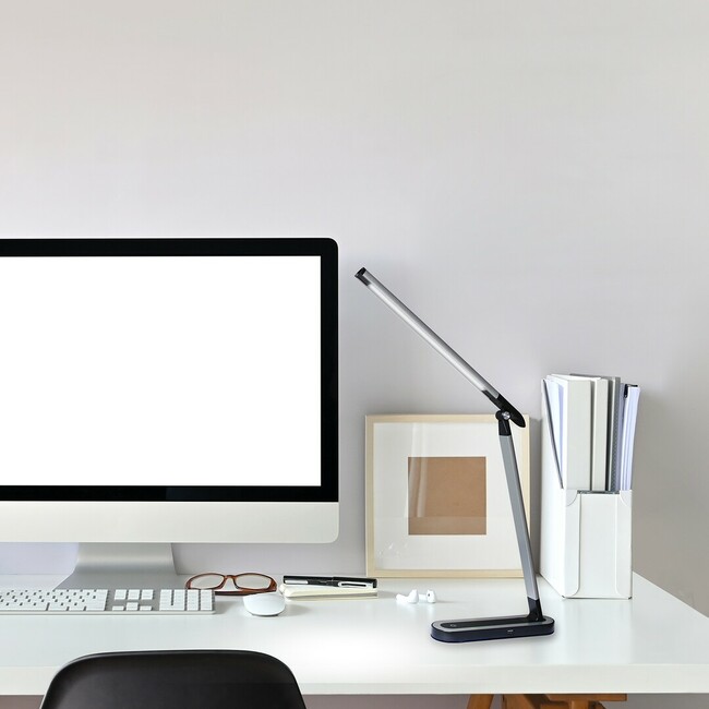 Svietidlo MISHA - LED/7W, IP20 - 3350