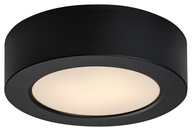 Svietidlo SHAUN2 - 7W, 650lm, IP20 - 71210