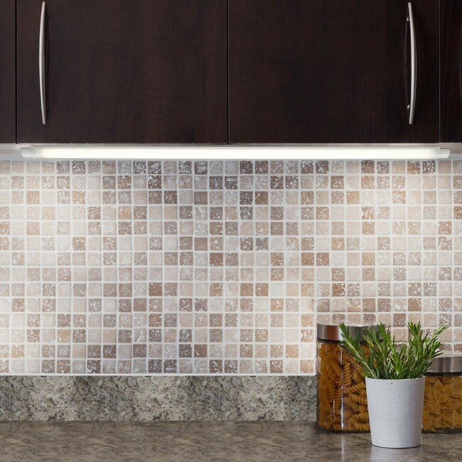 Svietidlo DROP LIGHT - LED/40W, IP65 - 1455