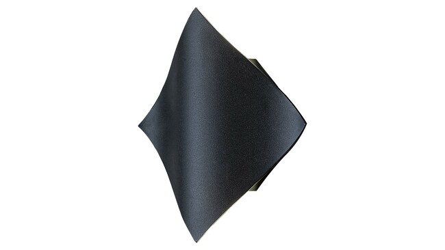 Svietidlo NAVIA - LED/11W, IP65 - 8130