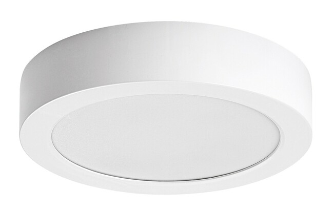 Svietidlo SHAUN2 - 15W, 1450lm, IP20 - 71205