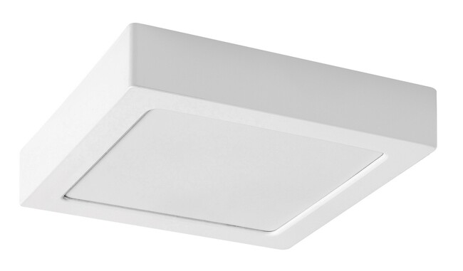 Svietidlo SHAUN2 - 15W, 1480lm, IP20 - 71208