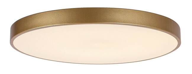 Svietidlo TESIA - 60W, 3760lm, IP20 - 71038