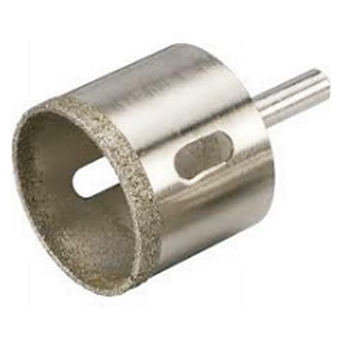 Vyrezávač STREND PRO DHS41, 6 mm, diamantový