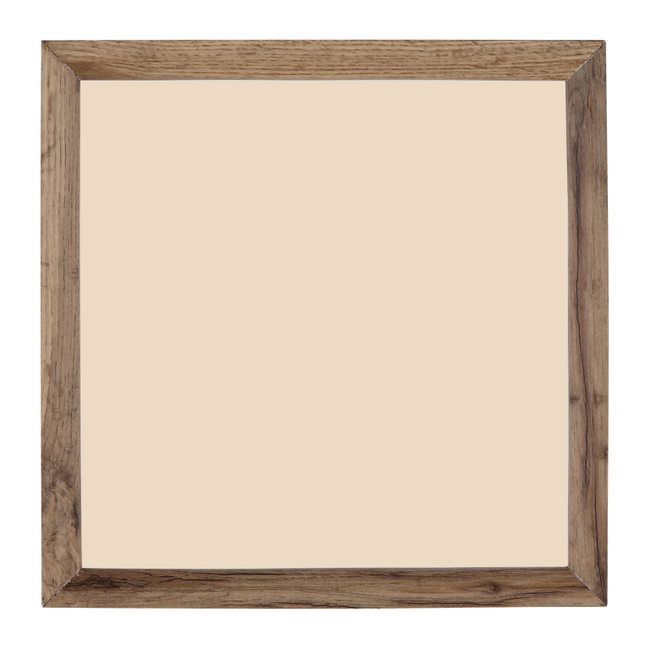 Stropné svietidlo CINDERELLA - 12W,1400/850lm,IP20 - 41595D1