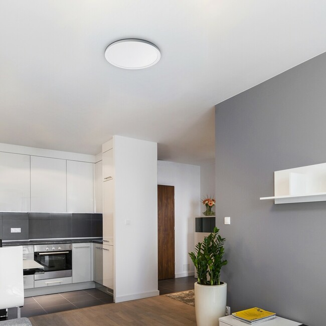 Svietidlo PAVEL - LED/22W, IP20 - 3428