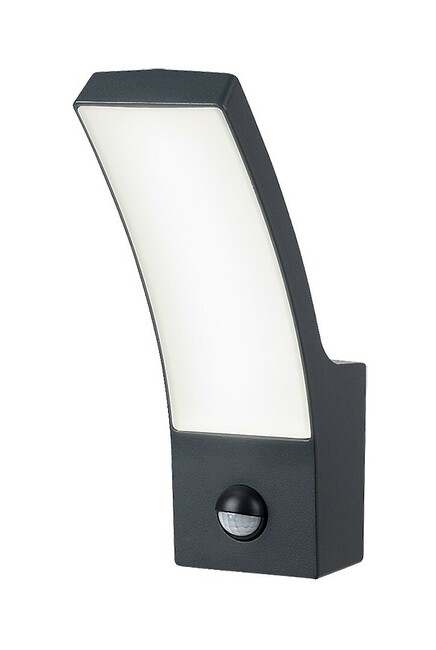 Svietidlo PALANGA - LED/12W, IP44 - 7505