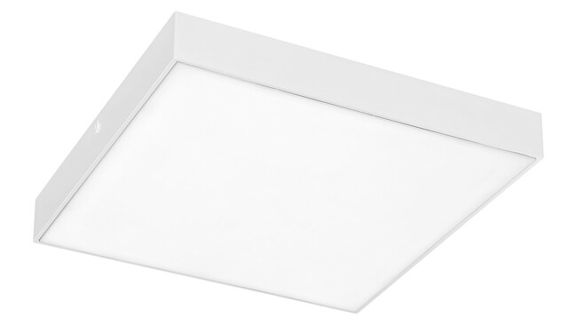 Svietidlo TARTU - LED/18W, IP44 - 7895