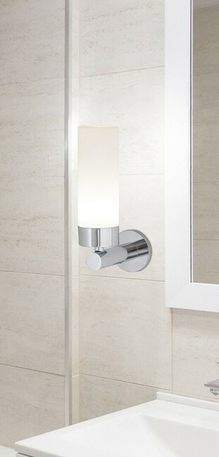 Svietidlo BETTY - LED/4W, IP44 - 5713